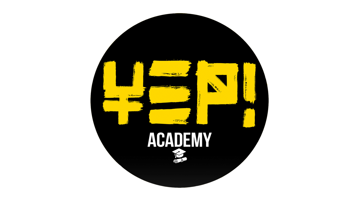 Yep Academy